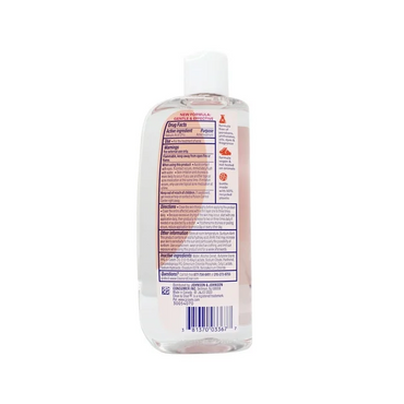 Clean And Clear Astringent Oil-Fighting - 8 Oz