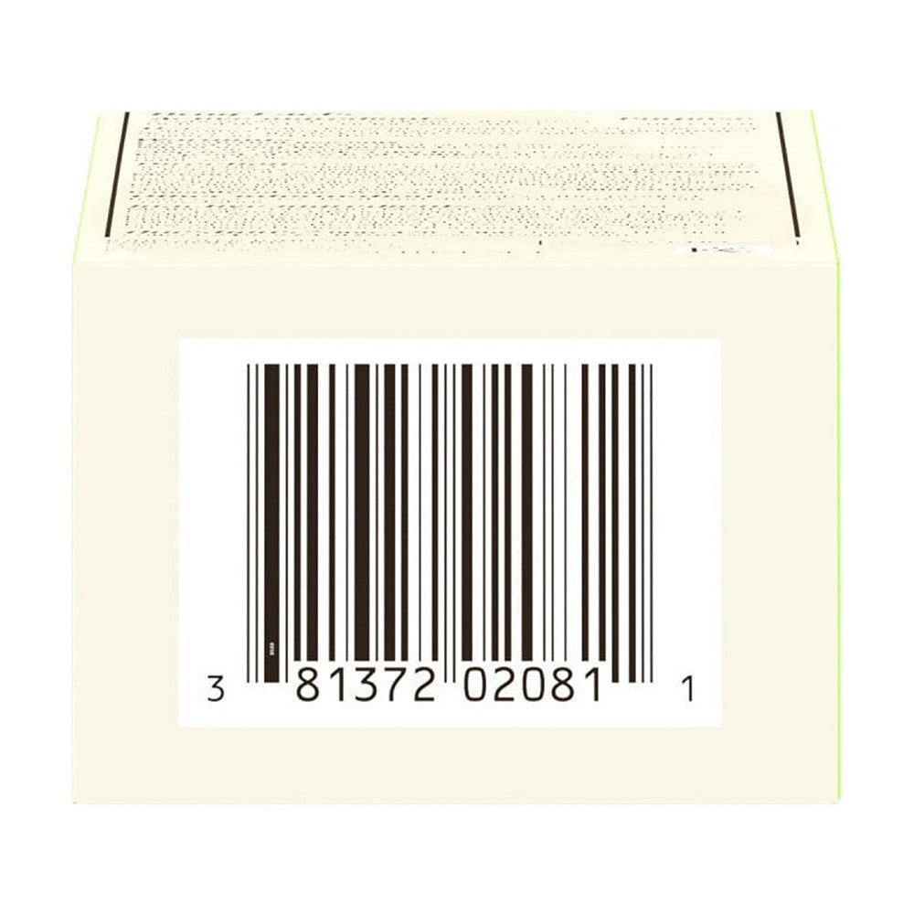 Aveeno Positively Radiant Daily Facial Moisturizer Lotion with Broad Spectrum SPF 30 Sunscreen, 2.3 Oz