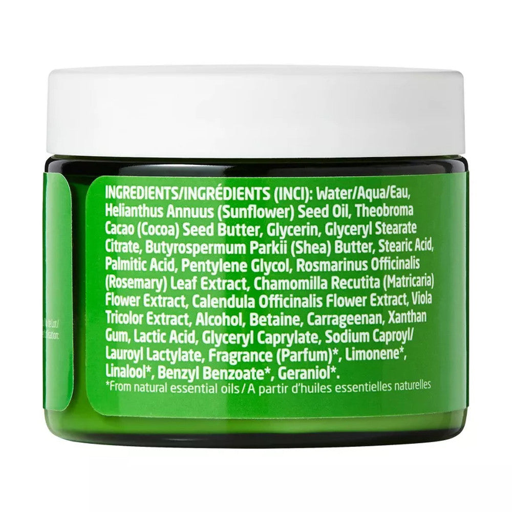 Weleda Skin Food Body Butter, 5 Oz