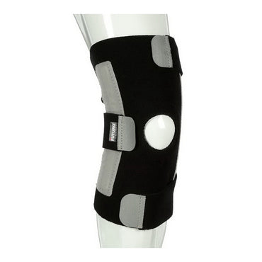 Futuro Sport Knee Adjustable Knee Stabilizer, 1 Ea