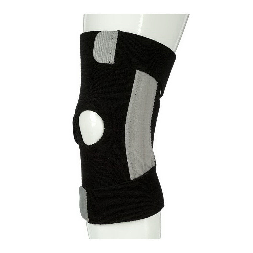 Futuro Sport Knee Adjustable Knee Stabilizer, 1 Ea