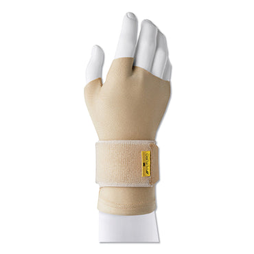 3M Futuro3M Futuro Hand and Wrist Compression Glove, Mild Support, S/M, 1 Ea
