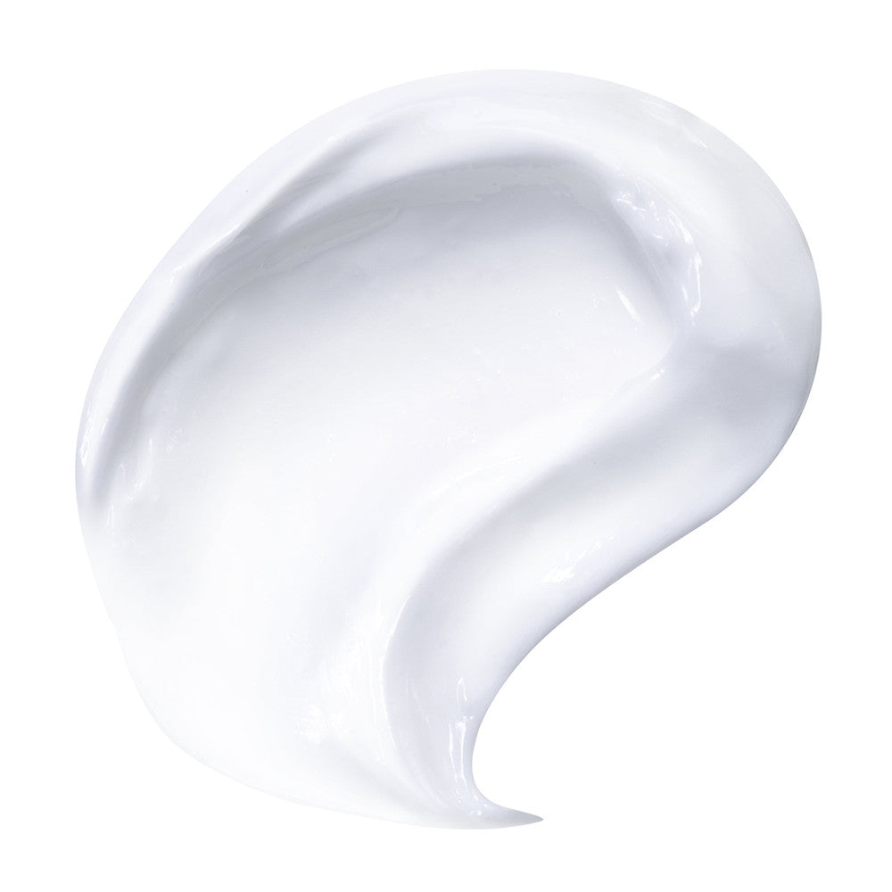 Cerave Moisturizing Cream For Normal To Dry Skin - 1.89 Oz