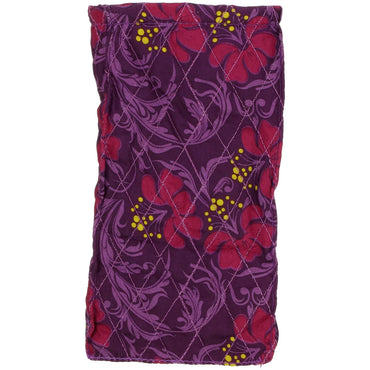 Apex Weekly AM/PM Pill Organizer Container With Decorative Storage Sleeve, 70110, Color may vary,1 Ea