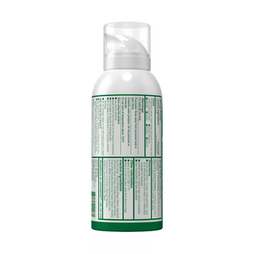 Biofreeze Classic Pain Relief 360 Continous Spray, 3 Oz pump