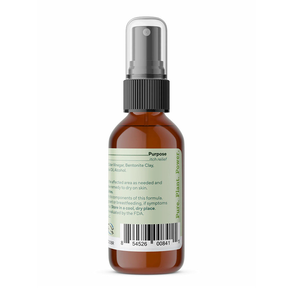 Marie Originals The Bioactive Combo for Insect Bites, 1 Oz