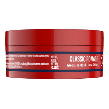 Old Spice Hair Styling Pomade For Men, 2.22 Oz