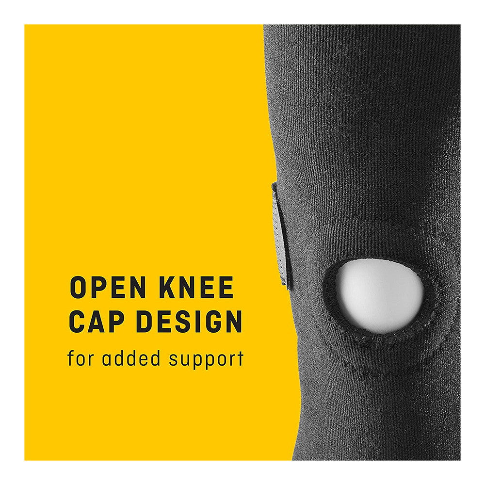 Futuro Knee Strap Sport Adjustable, One Size - 1 Ea