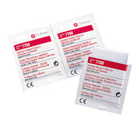 Universal Remover Wipes, For Adhesives And Barriers, Hol7760 - 50 Ea