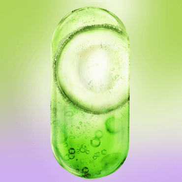 Garnier Fructis Style Curl Scrunch Gel, Extra Strong - 6.8 Oz