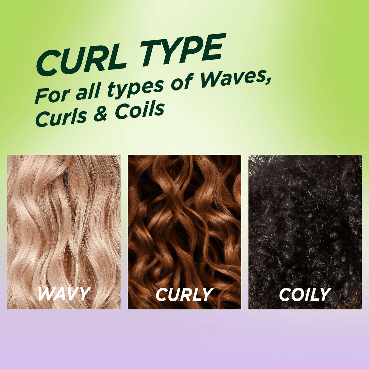 Garnier Fructis Style Curl Scrunch Gel, Extra Strong - 6.8 Oz
