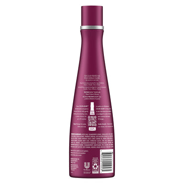 Nexxus Color Assure Vibrancy Retention Shampoo - 13.5 Oz