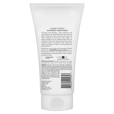 Nexxus Humectress Moisture Conditioner For Dry Hair, 5.1 Oz