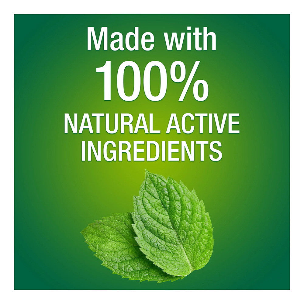 Mentholatum Original Topical Analgesic Ointment Rub, 1 Oz