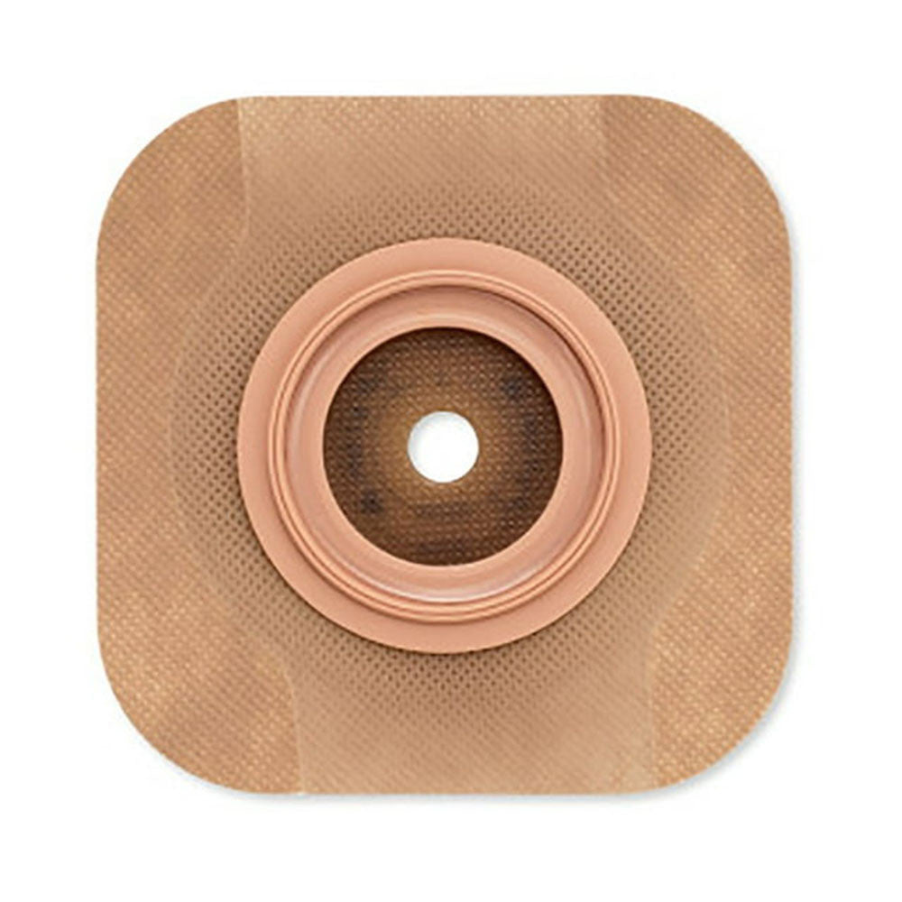 Hollister New Image Skin Barrier Ceraplus Trim To Fit Extended Wear Tape, 5 Ea