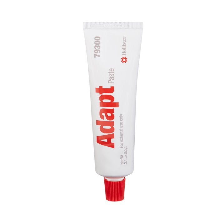 Hollister Adapt Skin Barrier Paste # 79300, 2 Oz