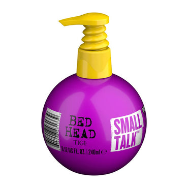 Tigi Bed Head Small Talk Hair Thickening Cream, 8.12 Oz