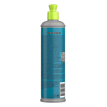 Tigi Bed Head Gimme Grip Texturizing Shampoo, 13.53 Oz