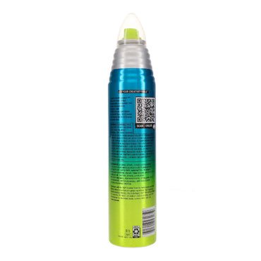 Tigi Bed Head Master Piece Hair Spray with Extra Strong Hold, 10.3 Oz