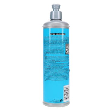 TIGI Bed Head Recovery Moisture Rush Conditioner, 13.53 Oz