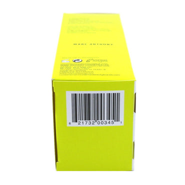 Marc Anthony Dream Waves Texture Boosting Beach Spray, 4.2 Oz