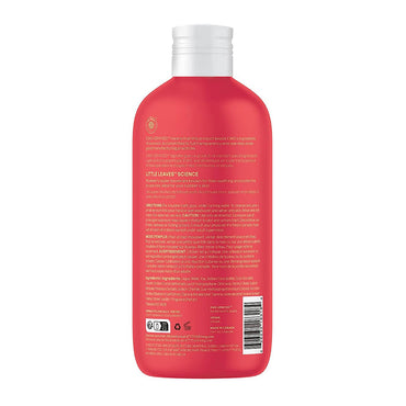 Attitude Bubble Wash for Kids, Mango, 16 Oz