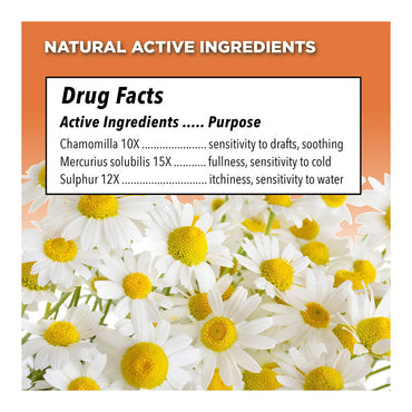 Similasan Earache Relief Ear Drops, 0.33 Oz