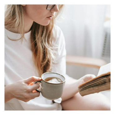 Health King Sugar Controller Blood Cleansing Herb Tea, 100% Natural, 20 Bags