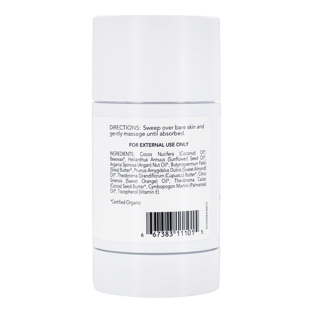 Nourish Organic Replenishing Beauty Balm, 1.75 Oz