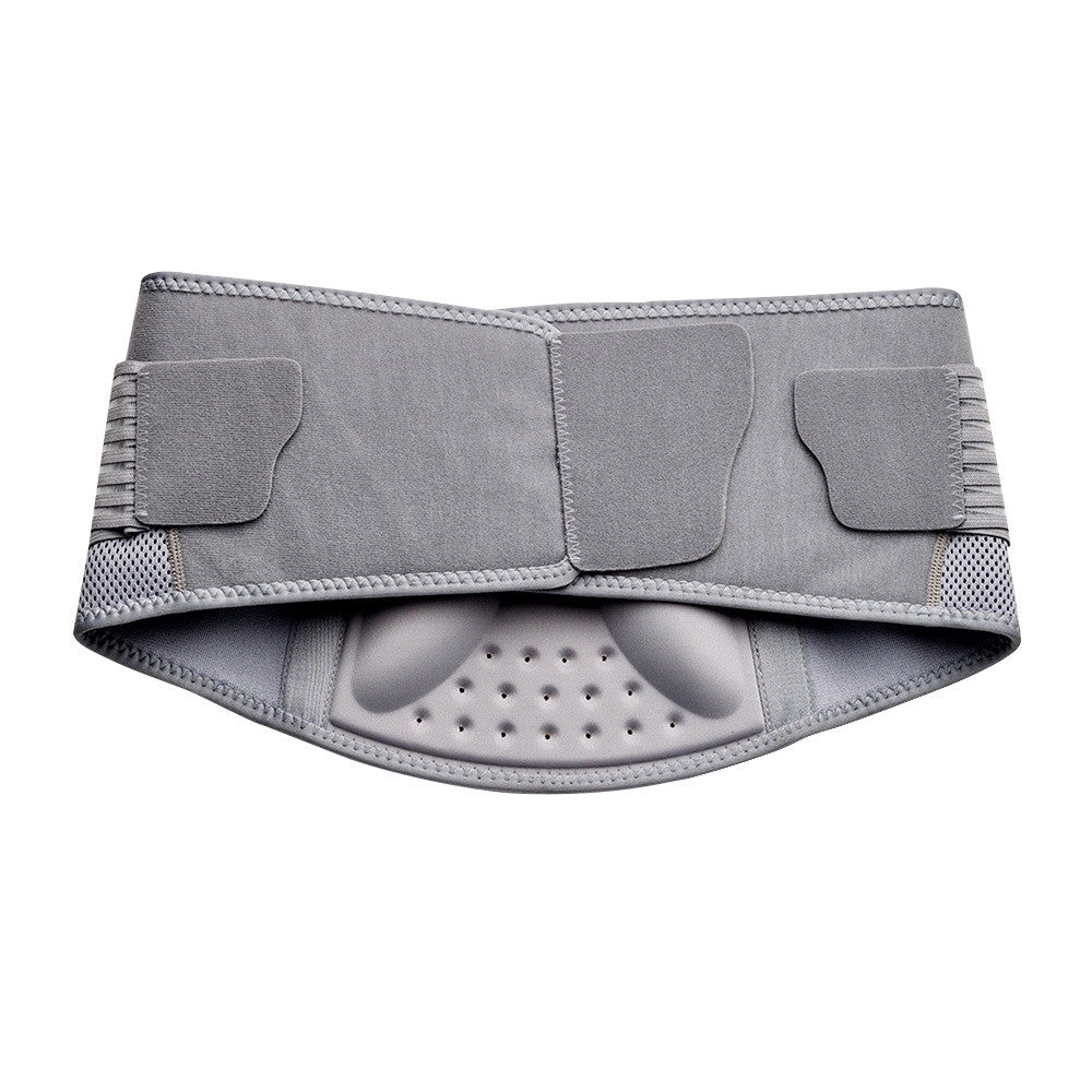 Futuro Stabilizing Back Support, Small Or Medium, 1 Ea