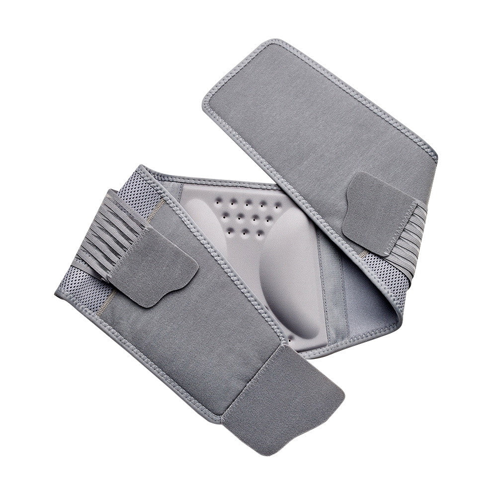Futuro Stabilizing Back Support, Small Or Medium, 1 Ea
