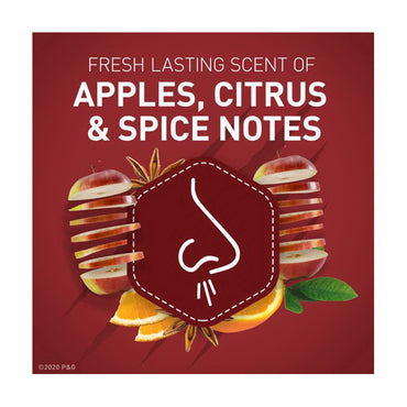 Old Spice Aluminum Free Deodorant Solid Bearglove, 3 Oz