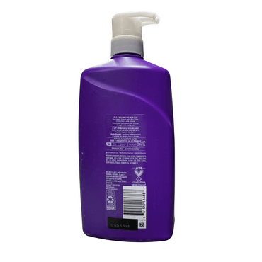 Aussie Miracle Volume Revitalisant Hair Conditioner with Pump, 26.2 Oz