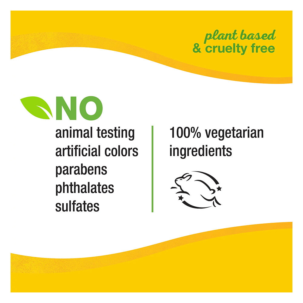 Alba Botanica Natural Very Emollient Body Lotion Daily Shade Spf 15 - 32 Oz