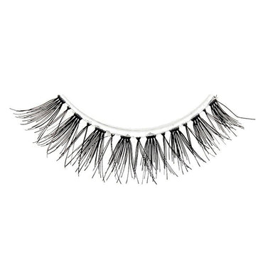 Kiss I Envy So Wispy 05 Lashes, 1 Ea