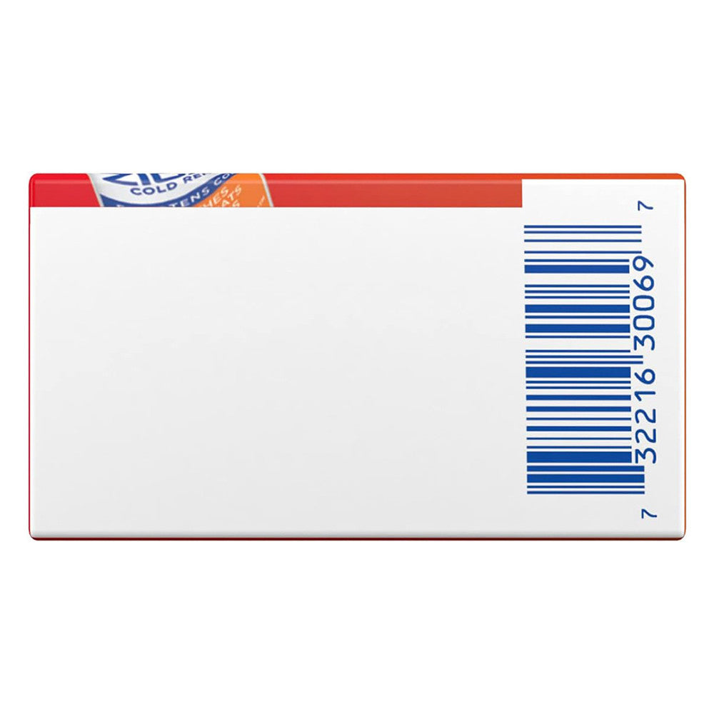 Zicam Cold Remedy Pre Cold Medicine Oral Mist, Arctic Mint, 1 Oz