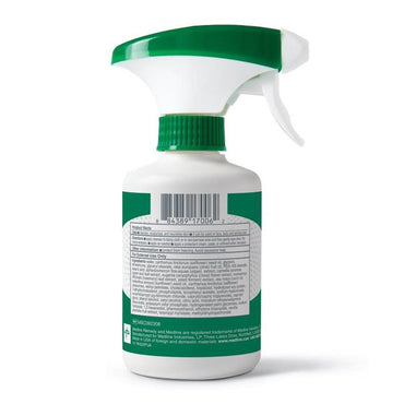 Medline Remedy Phytoplex Cleansing Body Lotion, 8 Oz