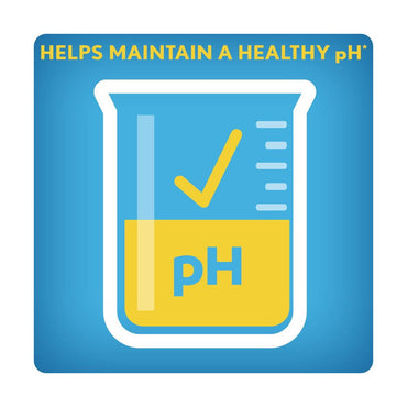 Azo Complete Feminine Balance Probiotic for Women, 30 Ea