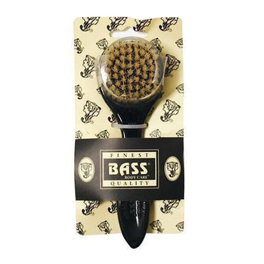 Bass Brushes Acrylic Handle Brush, 1 Ea