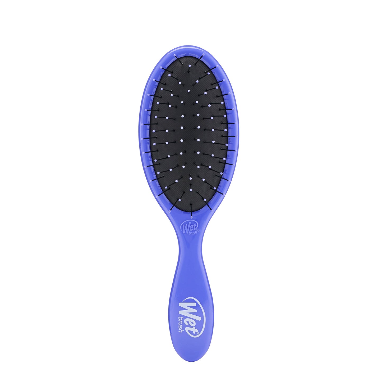 Wet Brush Original Detangler Custom Care Thin Hair Brush, 1 Ea