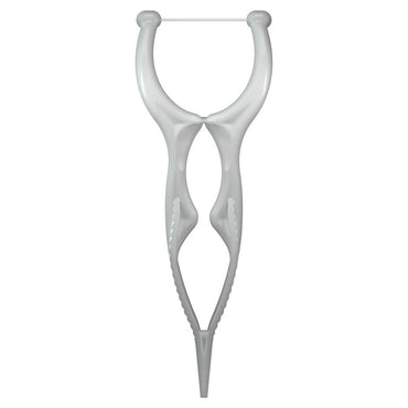 Oral B Glide Gum Care Floss Picks, 60 Ea