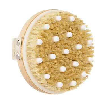 Daily Concepts Daily Detox Massage Brush, 1 Ea
