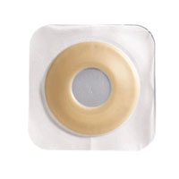 Surfit Natura Durahesive Skin Barrier With Convex-It By Convatec, Model No : 413179, Size: 3/4 Inches (19Mm) - 10 / Box