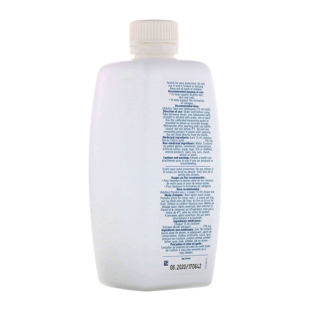 Hubner Original Silica Gel, 17 Oz