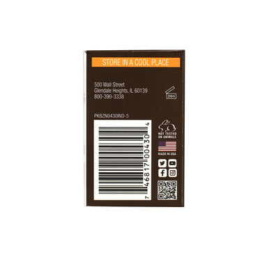 Beard Guyz Beard Butter Growth Formula, 4.0 Oz