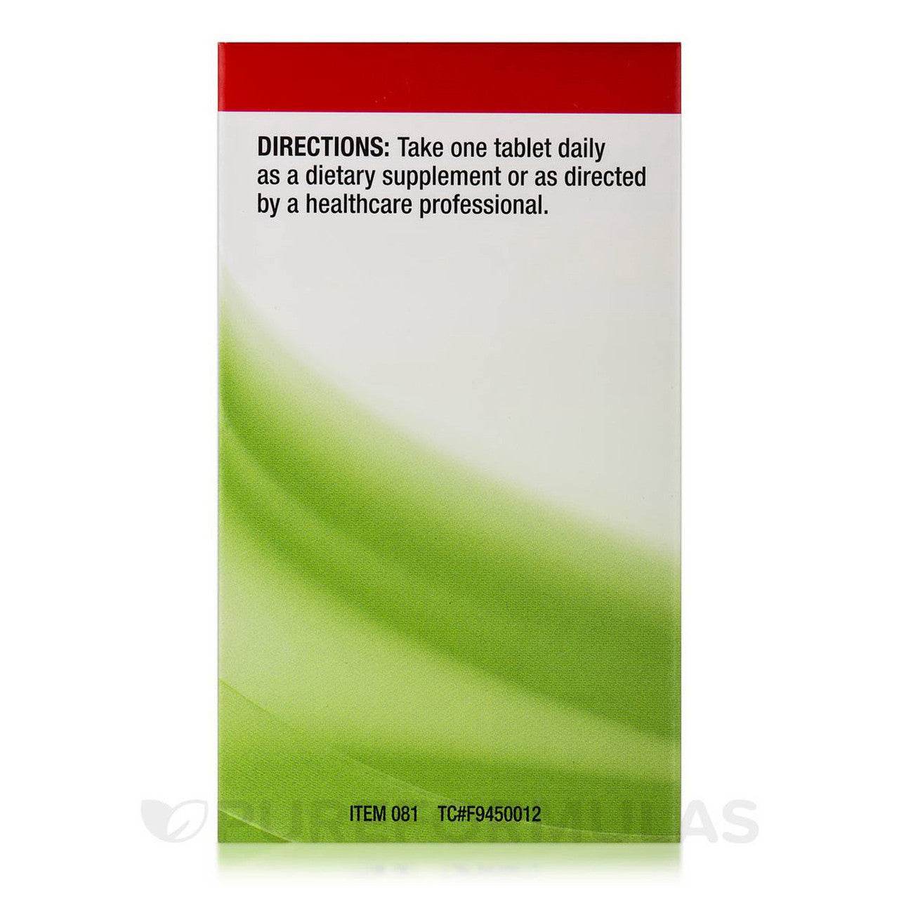 Windmill Fe Gluconate 239 Mg Comaparables Tablets - 100 Ea