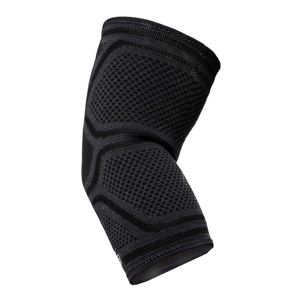 Copper Fit Elite Elbow Sleeve, Large, 1 Ea