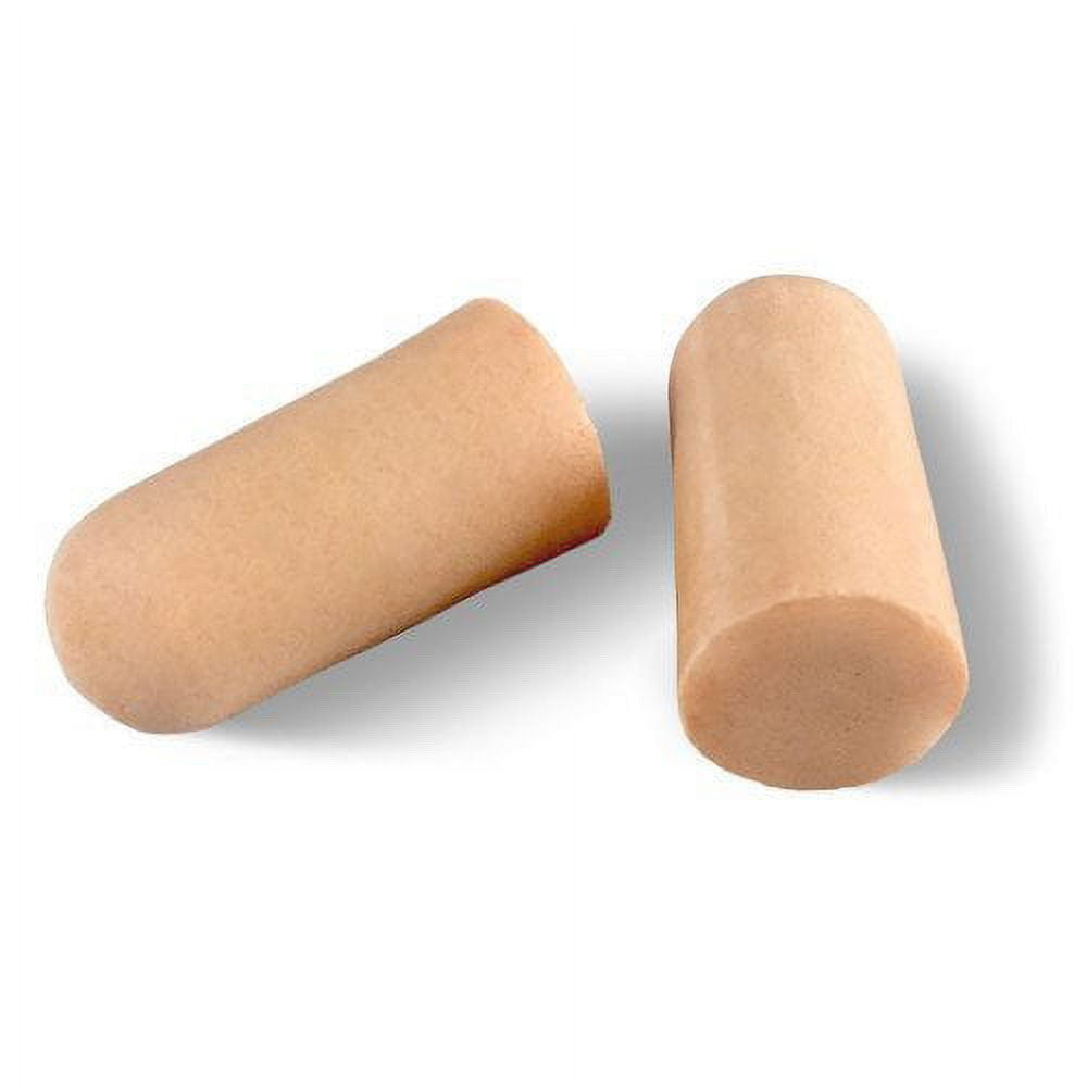 Hearos Ultimate Softness Series Ear Plugs pair, 56 Ea