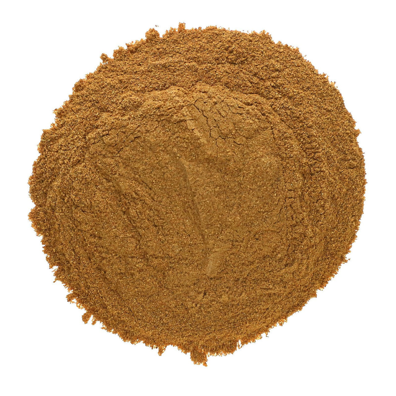 Starwest Botanicals Rosehips Organic Powder, 1 Lb