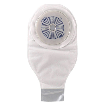 Activelife 1-Piece Drainable 12 Inches Transparent, Cut To Fit Pouch 022771, 10 Per Box